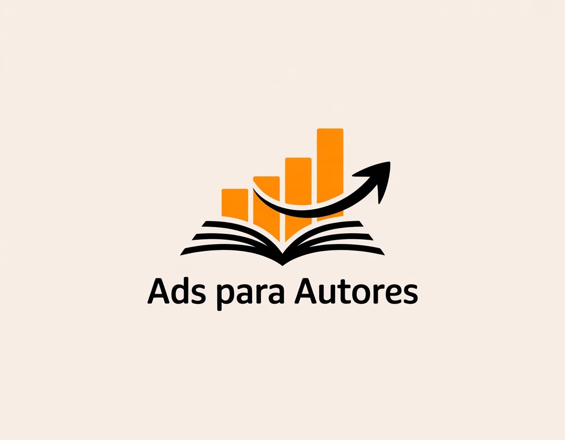 freepik__logo-design-for-a-modern-and-professional-company-__25267